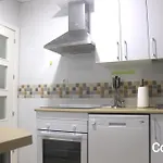 Alamos מרידה
