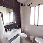 Alamos * מרידה