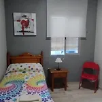 álamos