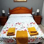 Alamos מרידה