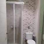Alamos * מרידה